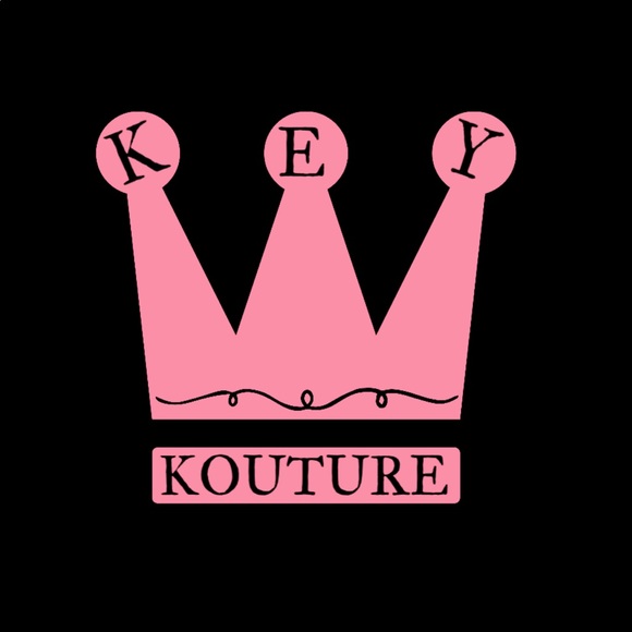 ☠︎︎ ⒷⓁⒶⒸⓀ ⒹⒾⓄⓇ ⒹⓄⓁⓁ - Picture 3 of 4